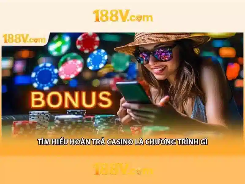 Tổng quan về 188v apk