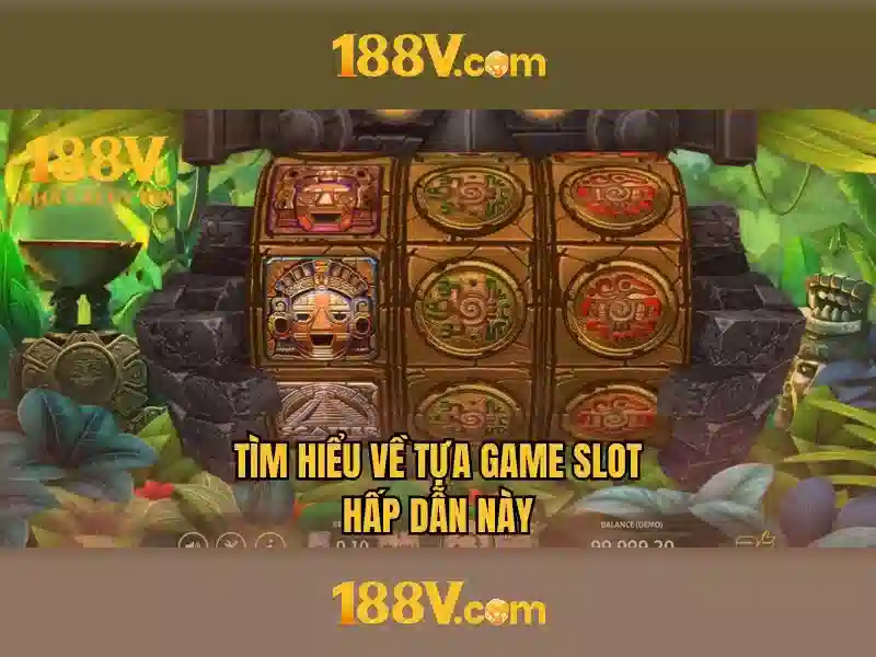 Phản hồi từ công chúng