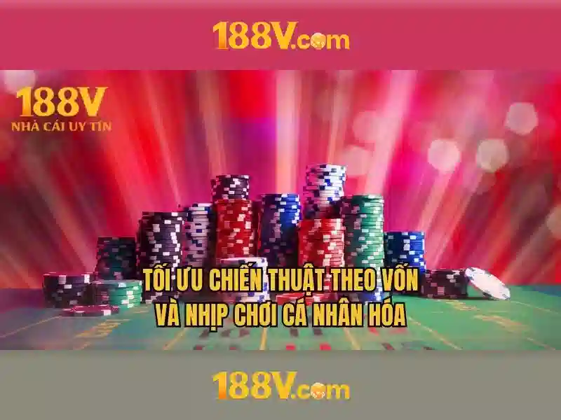 Mẹo chơi bắn cá 3 cây dễ ăn tiền nhà cái