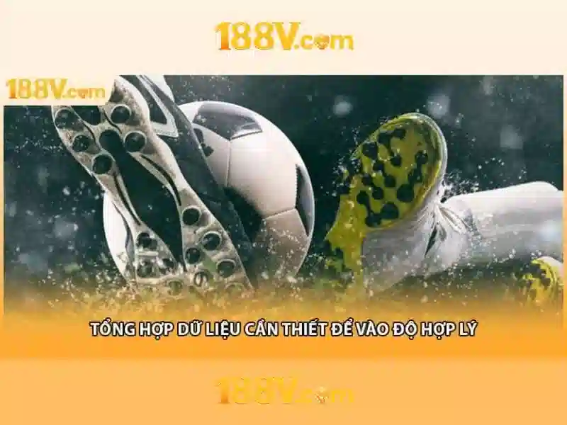 Mẹo chơi bắn cá 3 cây dễ ăn tiền nhà cái