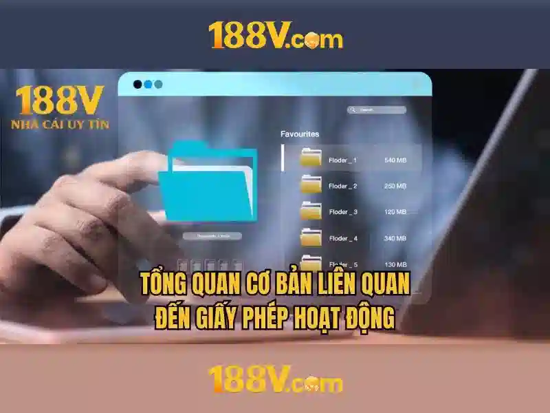 188v như một ký hiệu đa ngữ cảnh