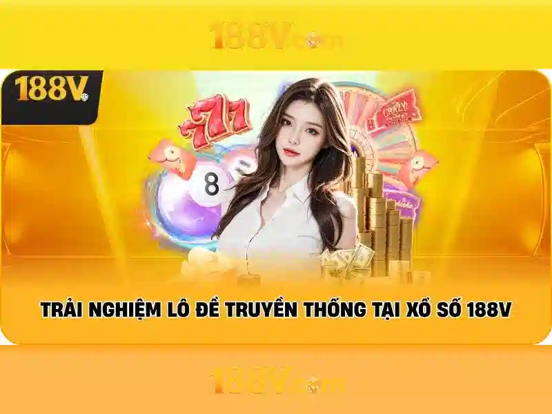 '188v game – chủ đề tổng quan và giá trị cốt lõi'