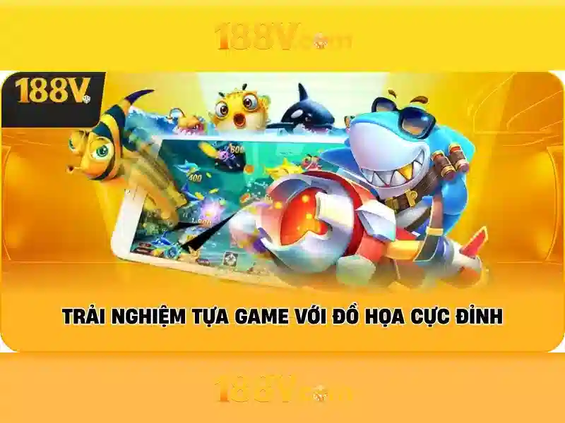188v và những câu chuyện về điện áp đang thịnh hành