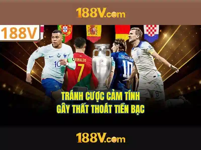 So sánh 188v với các khái niệm liên quan\n\n<h>Khả năng mở rộng và triển khai</h>\n<p><span style=