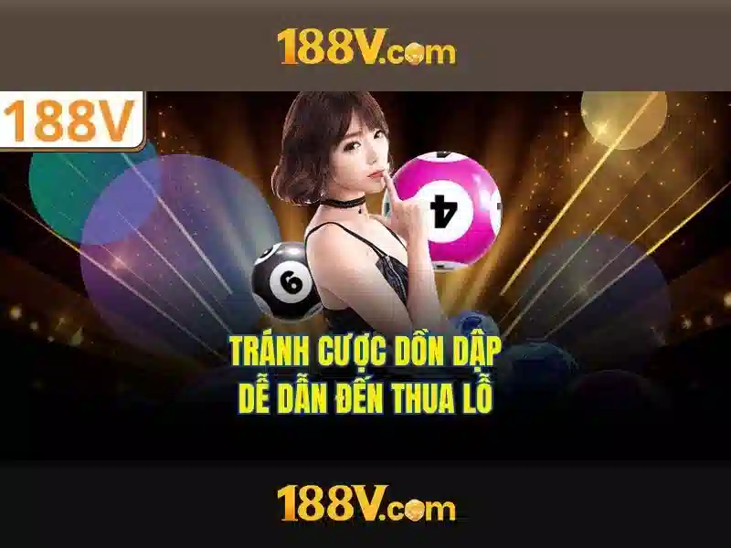 Uu the cua 188v battery so voi canh tranh