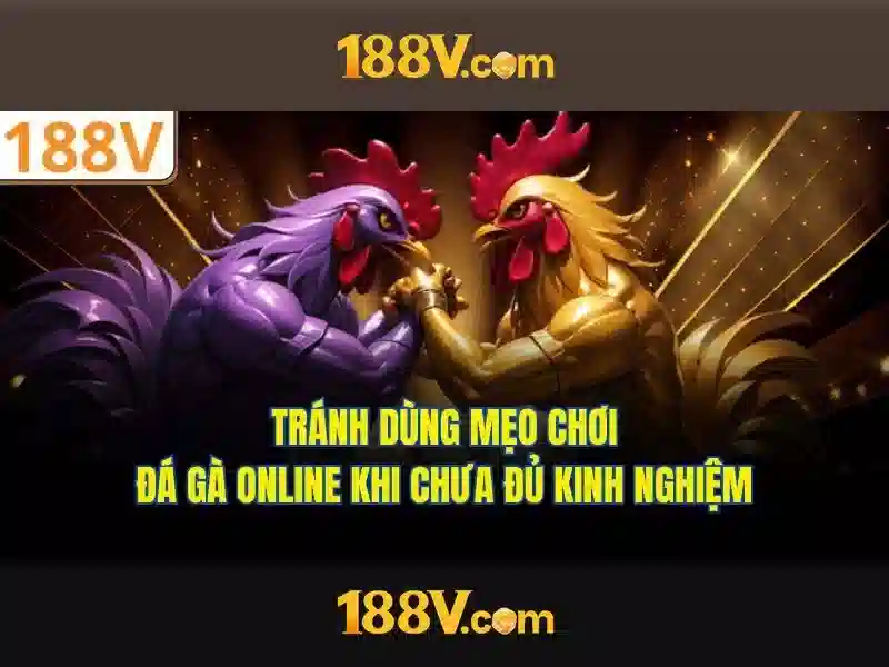 188V: Điện áp, ứng dụng và an toàn