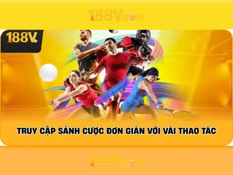 Mẹo chơi bắn cá 3 cây dễ ăn tiền nhà cái