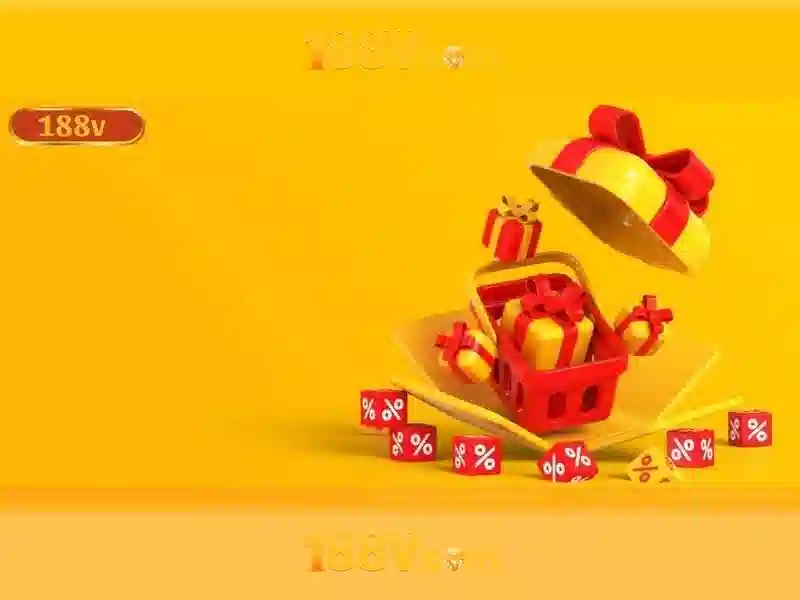 Mẹo chơi bắn cá 3 cây dễ ăn tiền nhà cái