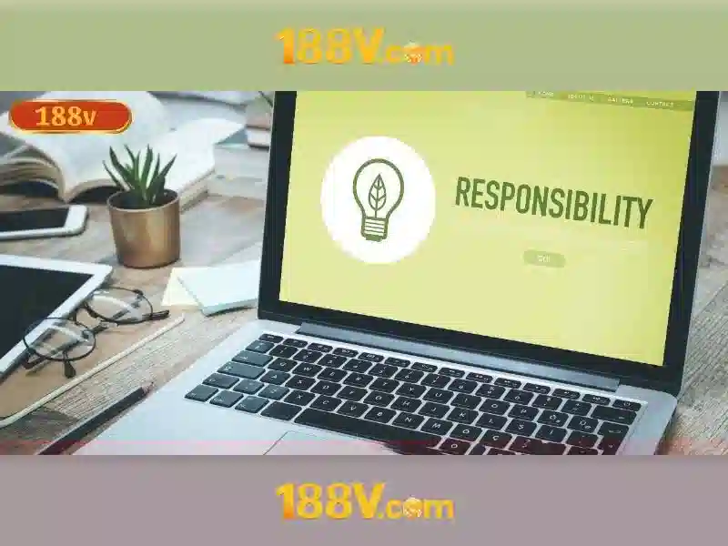 Thiết kế hệ thống với điện áp 188V