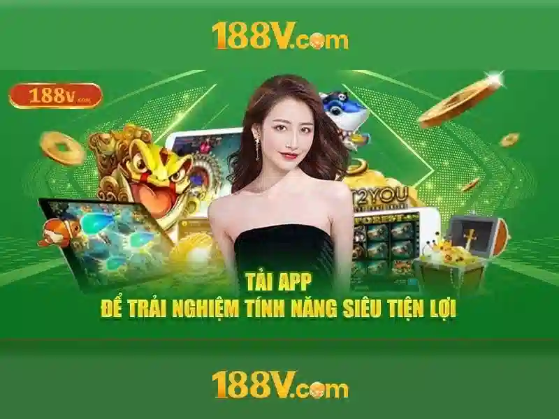 Khai niem 188v