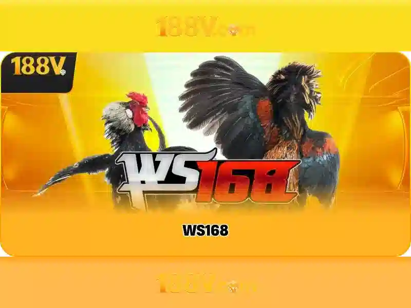 Tầm nhìn tương lai 188v free 