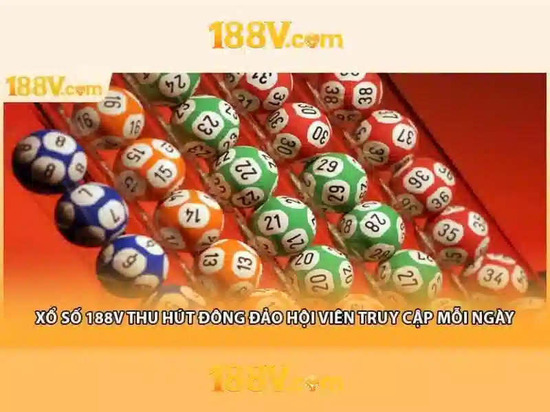188v: một hiện tượng công nghệ và văn hóa số