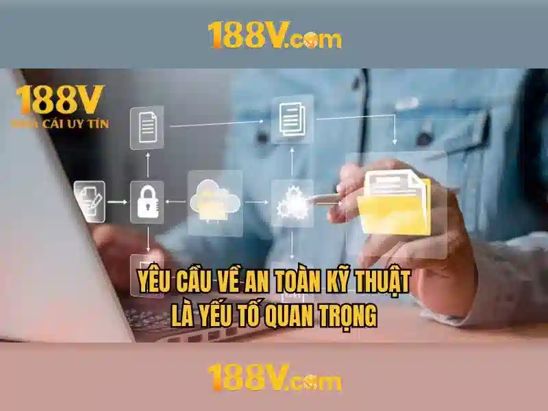Mẹo chơi bắn cá 3 cây dễ ăn tiền nhà cái