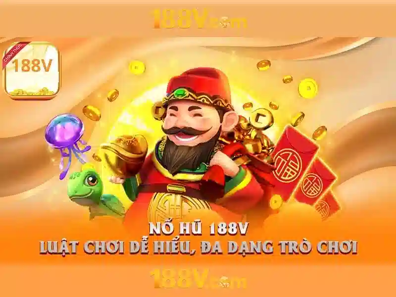 Mẹo chơi bắn cá 3 cây dễ ăn tiền nhà cái