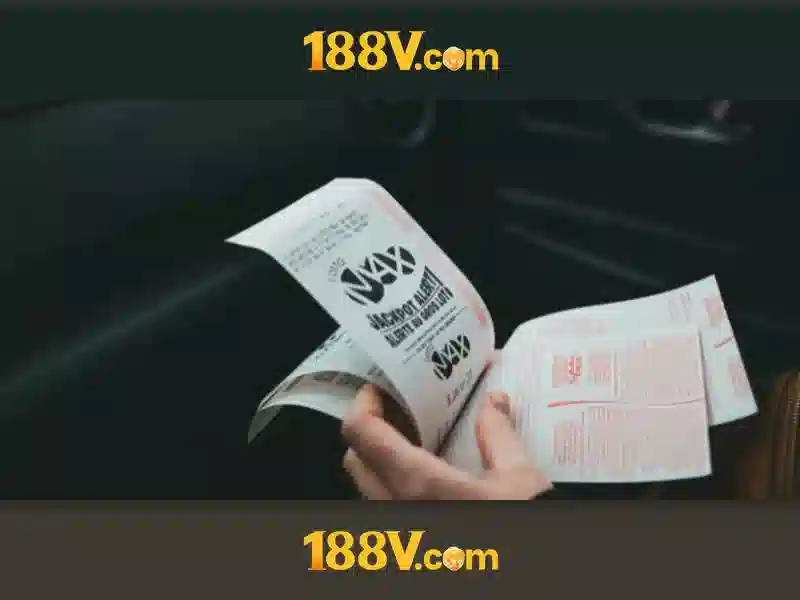 188v: Khám phá nền tảng đổi thưởng và app 188v