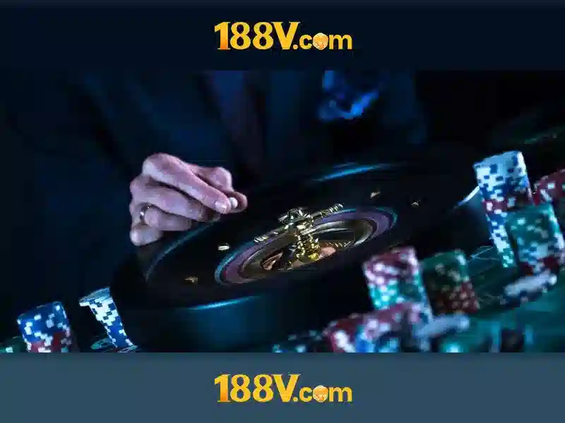 188v win – nguồn gốc và sứ mệnh