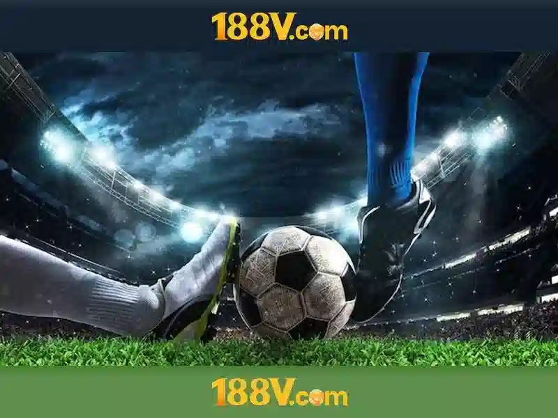 Tổng quan chủ đề và giá trị cốt lõi