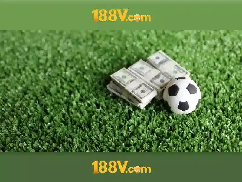 Mẹo chơi bắn cá 3 cây dễ ăn tiền nhà cái