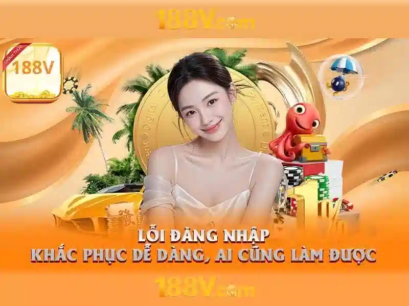 Nguồn gốc và chuẩn mực