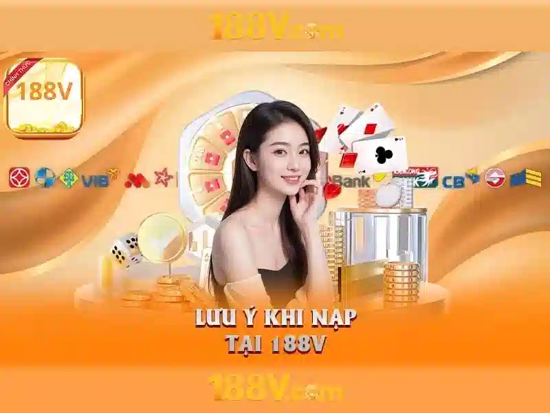 Mẹo chơi bắn cá 3 cây dễ ăn tiền nhà cái