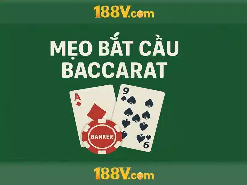 188v: khái niệm và ứng dụng
