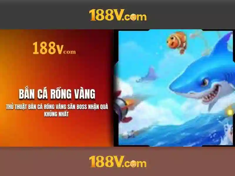 Lịch sử và nguồn gốc của 188v