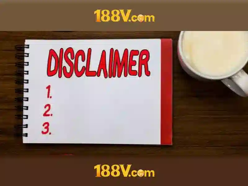 Lưu ý về giảm nguy cơ và bảo trì