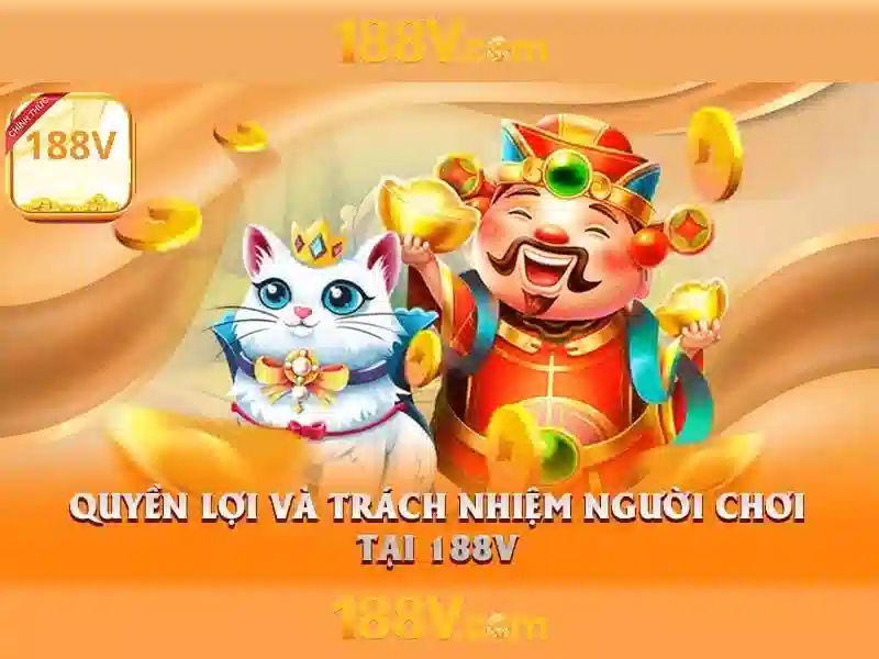 Phản hồi cộng đồng tại 188v\n\n<h2 class=