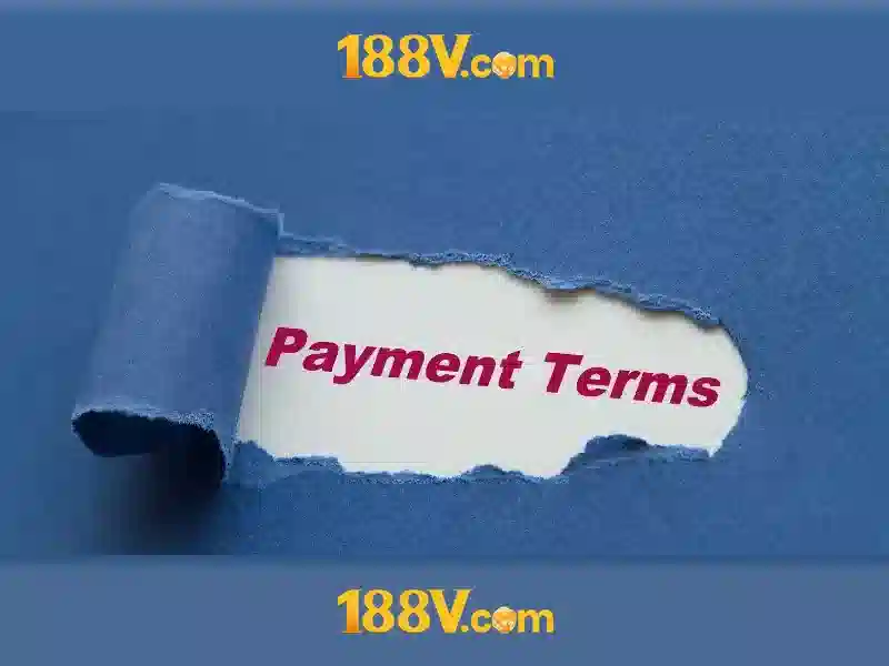 Trai nghiem nguoi dung va phan hoi cua cong dong