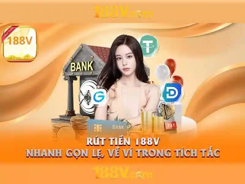Đường đi của điện áp trong mạch điện