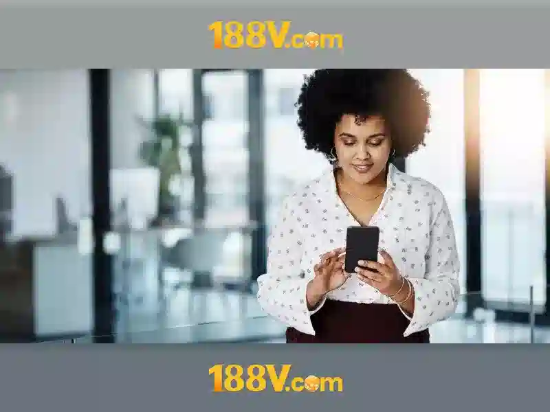 Nguồn gốc từ ngữ và sứ mệnh của hỗ trợ 188v