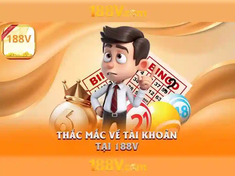 Mẹo chơi bắn cá 3 cây dễ ăn tiền nhà cái