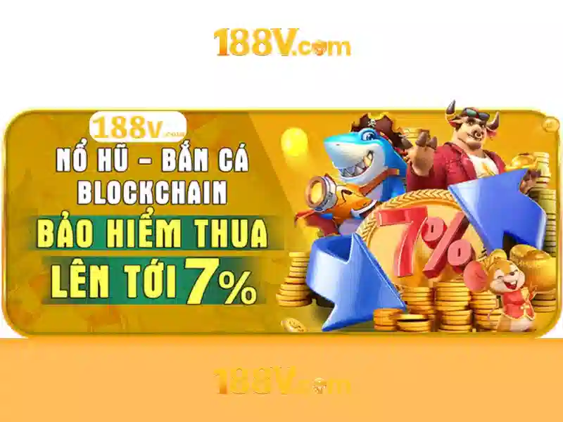 Mẹo chơi bắn cá 3 cây dễ ăn tiền nhà cái