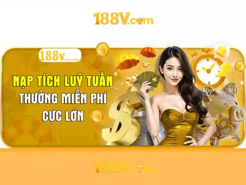 188v: một ký hiệu của công nghệ và văn hóa số