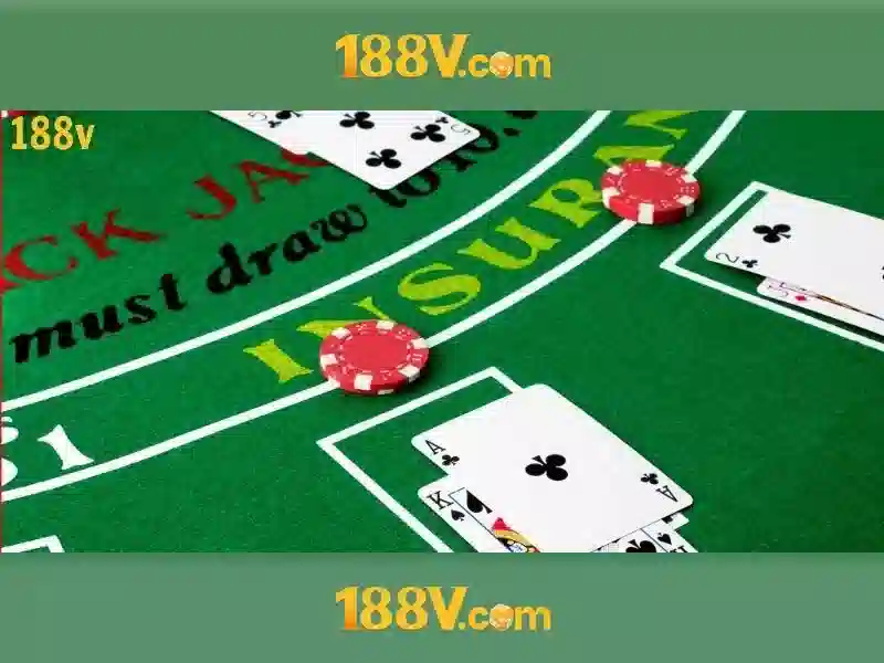 Mẹo chơi bắn cá 3 cây dễ ăn tiền nhà cái