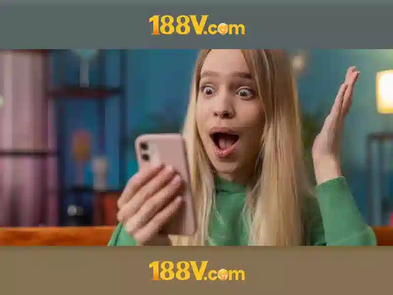 188V: một khái niệm công nghệ và hành trình khám phá