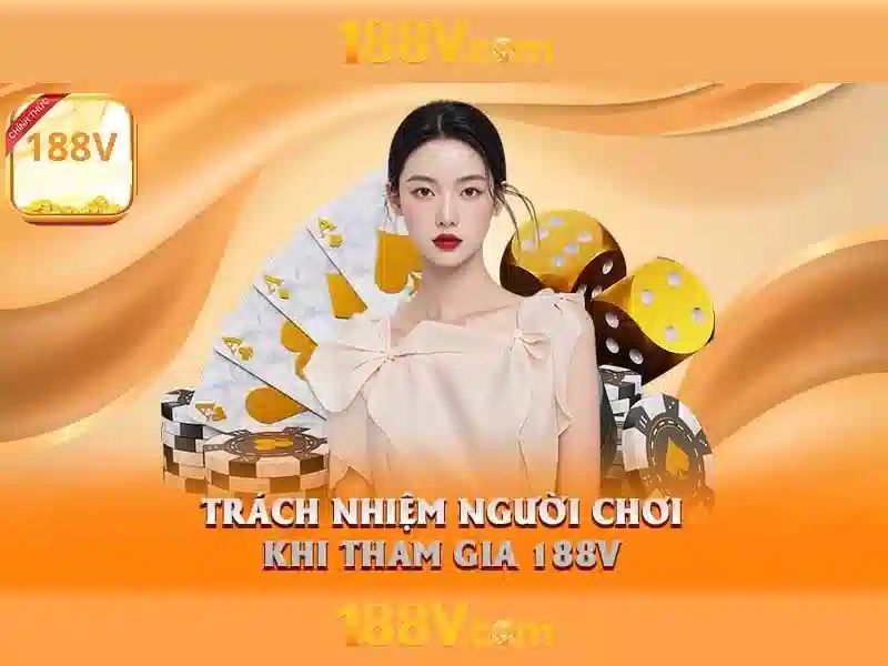 Ứng dụng của 188v trong cuộc sống hàng ngày