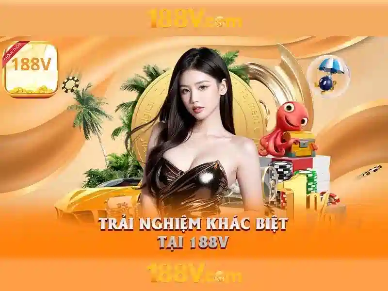 188v: một ký ức điện áp và âm thanh