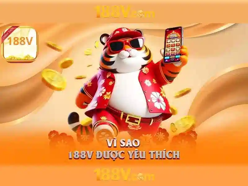 188v an toàn không – chủ đề tổng quan và giá trị cốt lõi