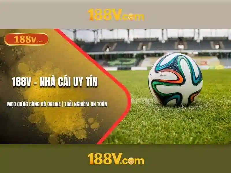 Cấu trúc và ý nghĩa của 188v