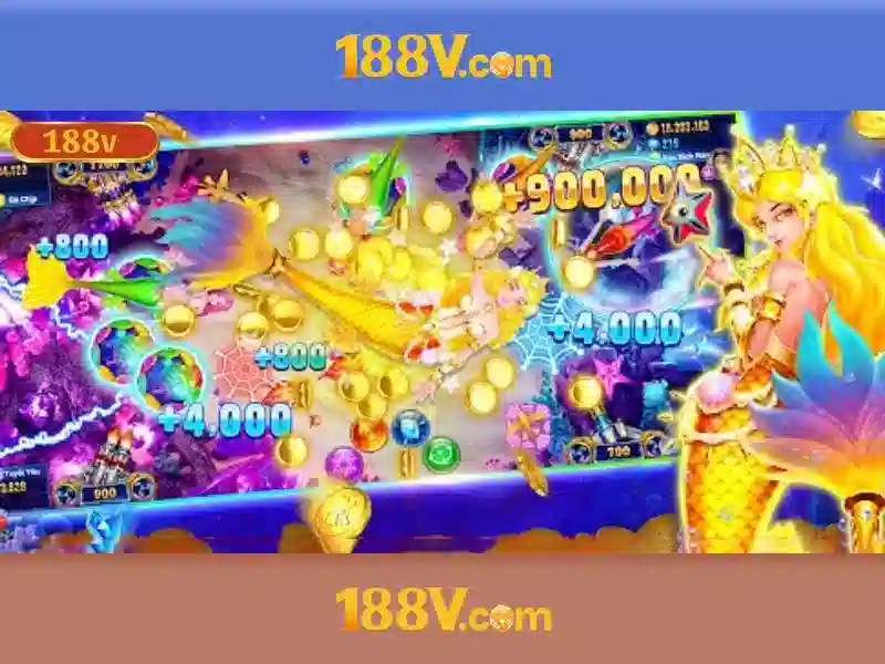 188v: một bí ẩn hiện đại