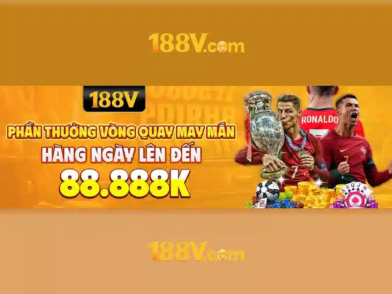 Trải nghiệm người dùng và phản hồi cộng đồng