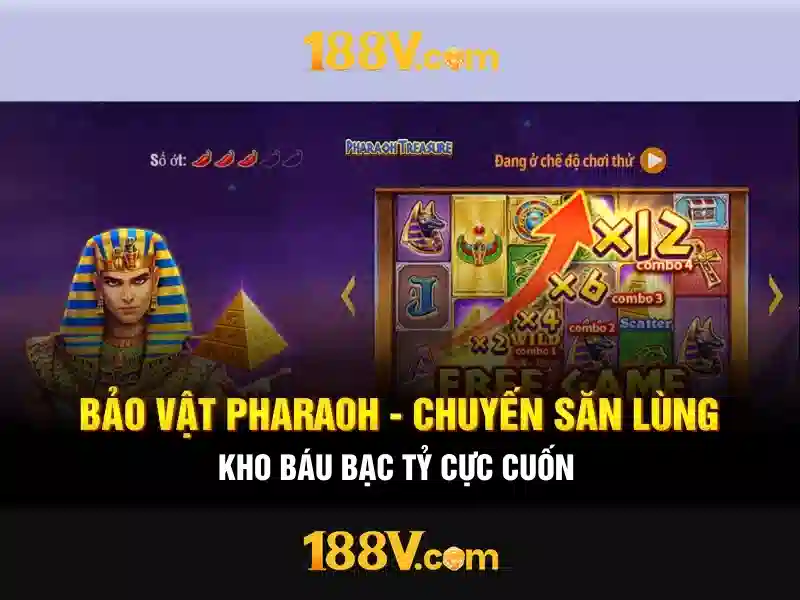 Mẹo chơi bắn cá 3 cây dễ ăn tiền nhà cái
