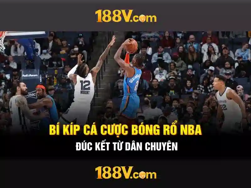 code 188v mới nhất – tổng quan và trải nghiệm đỉnh cao