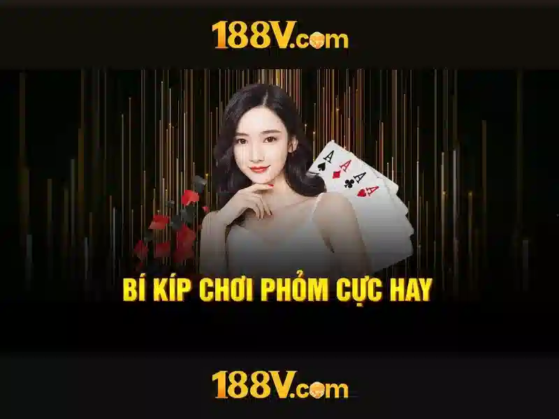 188V: Khái niệm, cấu trúc và tác động trong công nghệ hiện đại