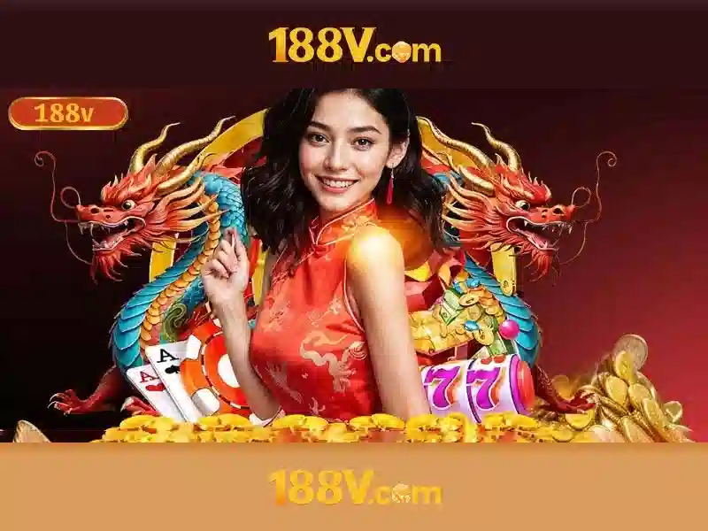 Mẹo chơi bắn cá 3 cây dễ ăn tiền nhà cái