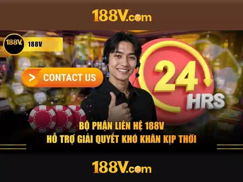 188v apk – khám phá 188v liên kết, an toàn không và là gì