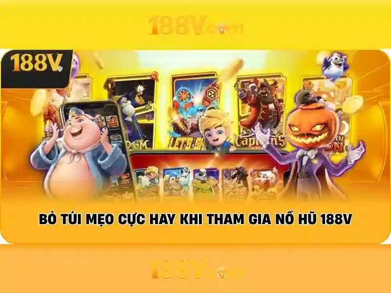 Phát triển bền vững và trách nhiệm