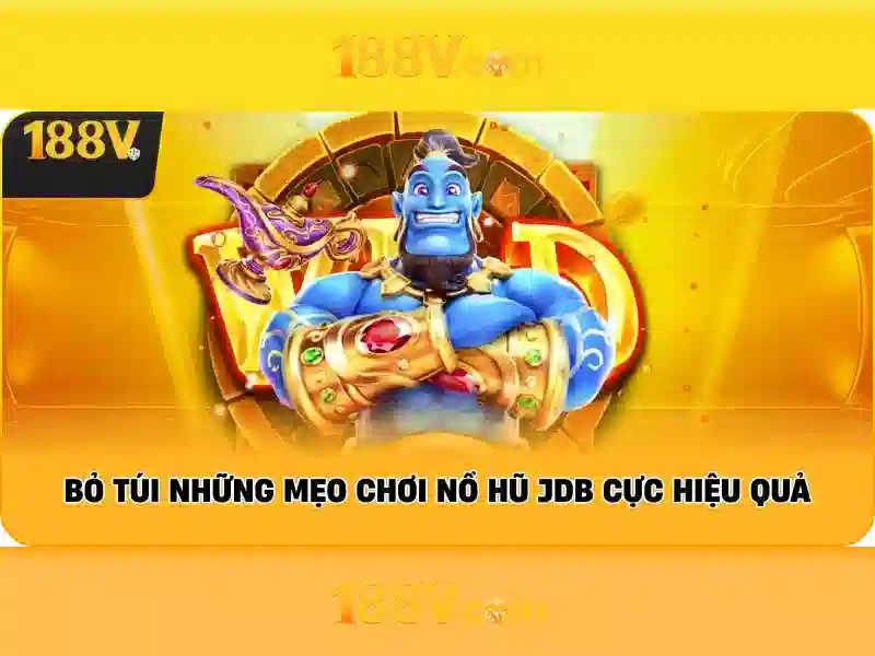 Công nghệ và nghệ thuật trong 188v