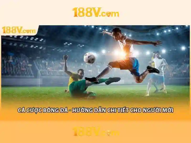 Mẹo chơi bắn cá 3 cây dễ ăn tiền nhà cái